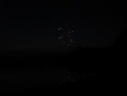2013-07-20_Regina-F-Rau_Kochel-Rabenkopf (695).JPG